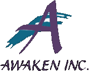 Awaken, Inc.
